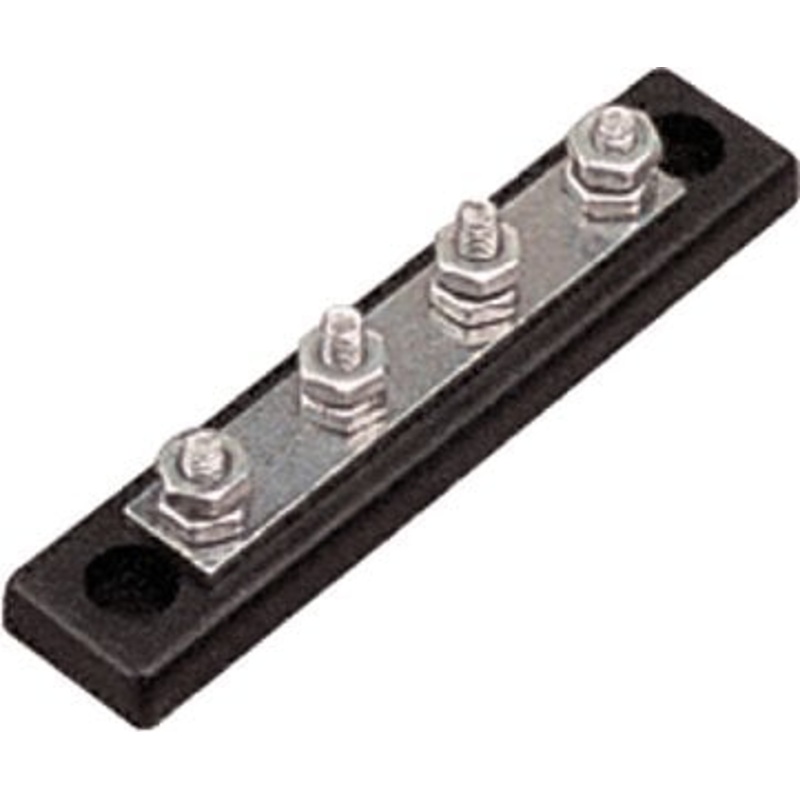 Sea-Dog Line – Buss Bar Stud Terminal, 100A – 4267181