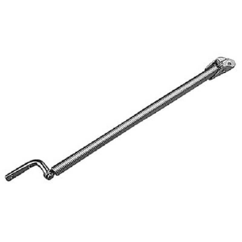 Sea-Dog Line – Hatch Spring – 3216501