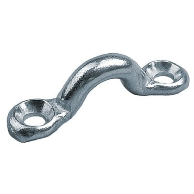 Sea-Dog Line – Pad Eye SS 5/16 – 0812001