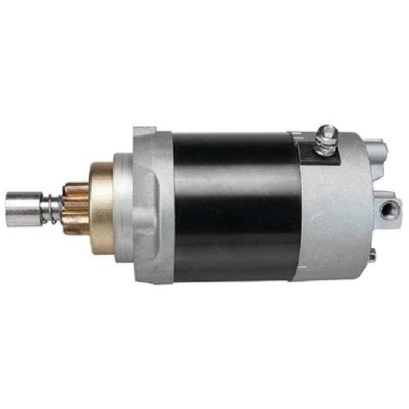 Sierra – Outboard Starter – 6827