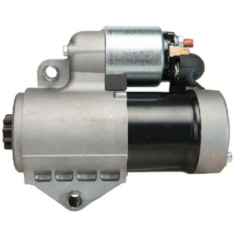 Sierra – Outboard Starter – 6831