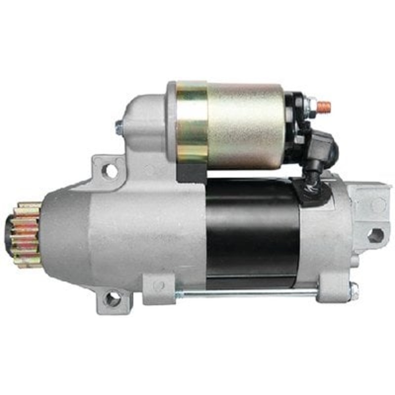 Sierra – Outboard Starter – 6832