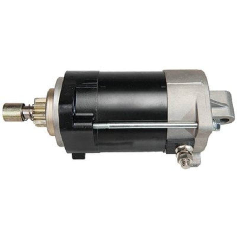 Sierra – Outboard Starter – 6942