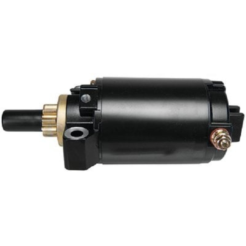Sierra – Outboard Starter – 6943