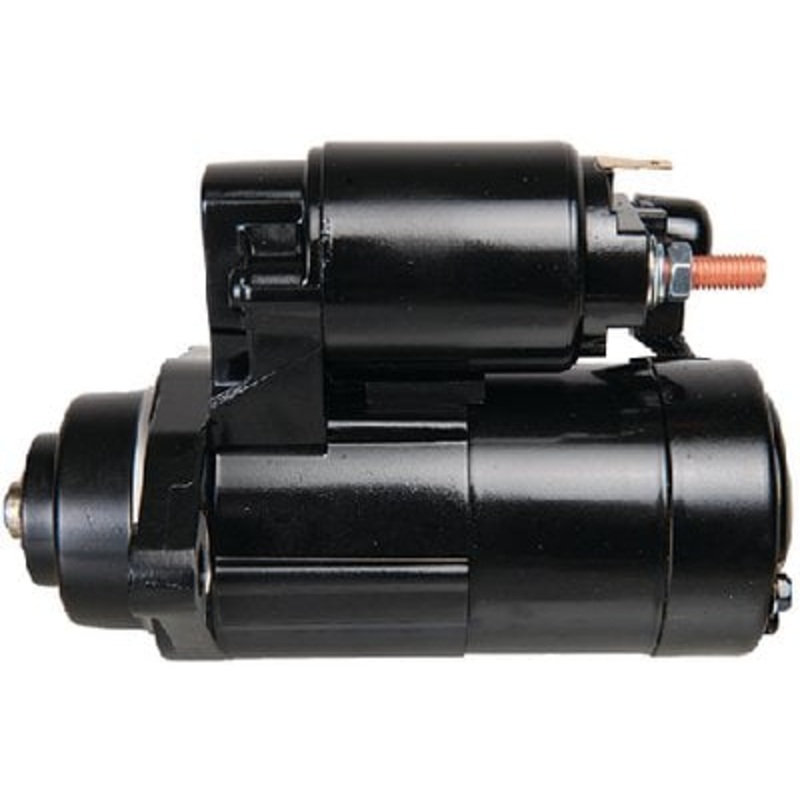 Sierra – Outboard Starter – 6959