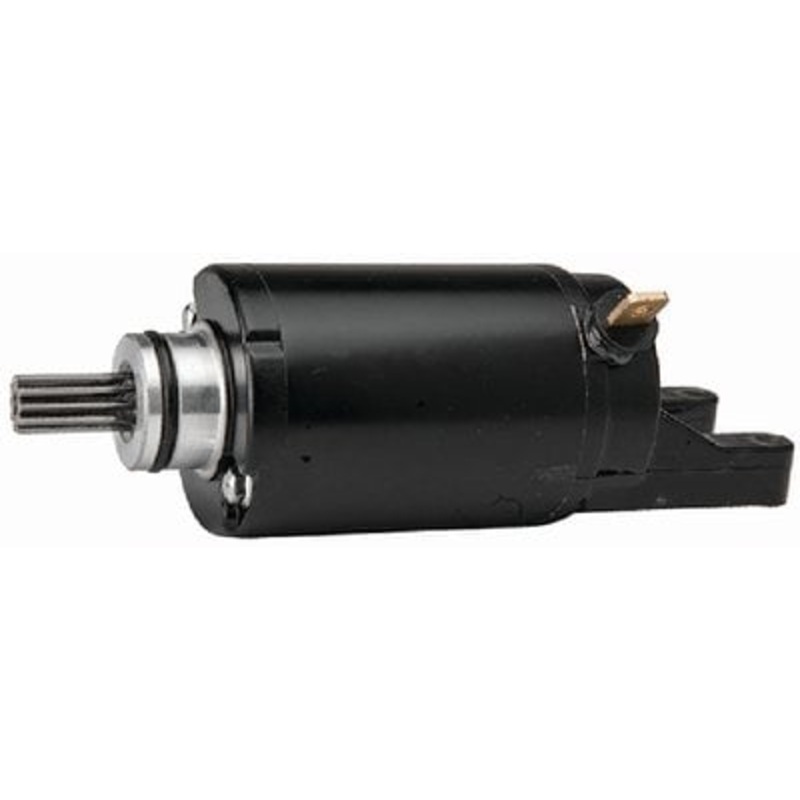 Sierra – PWC Starter – 6873