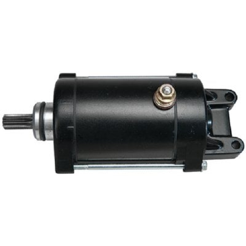 Sierra – PWC Starter – 6877