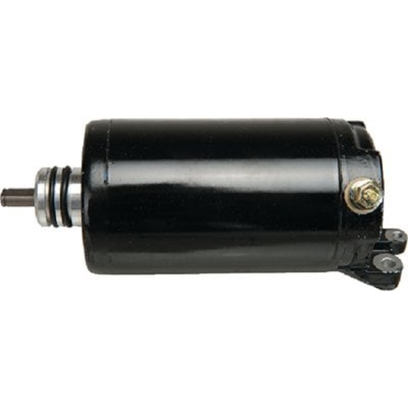 Sierra – PWC Starter – 6905