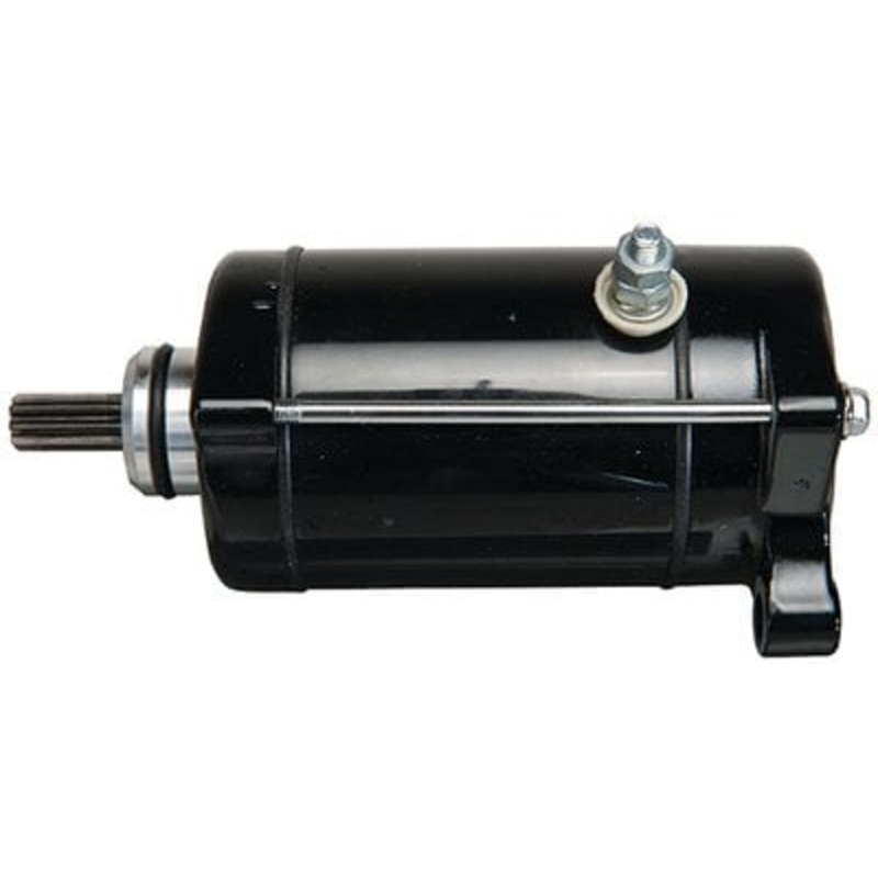 Sierra – PWC Starter – 6906