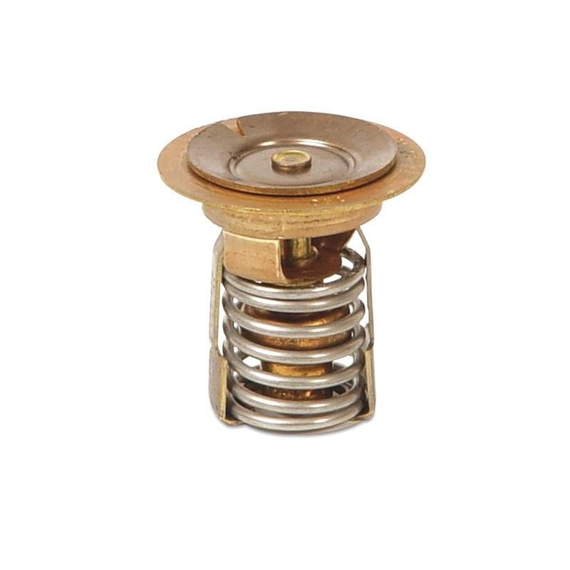 Sierra – Thermostat 59078(Stat Only) – 3550