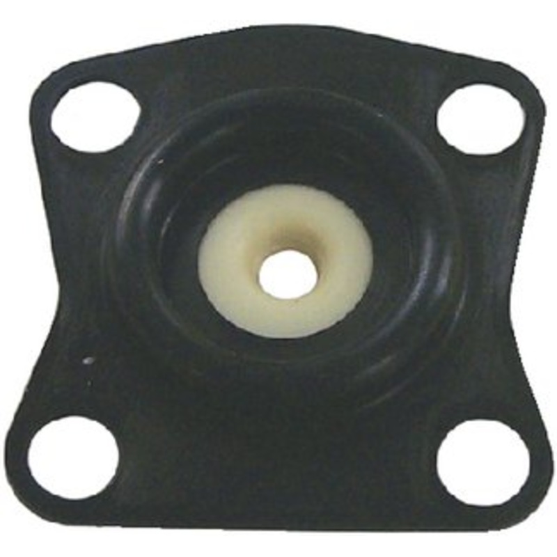 Sierra – Thermostat Gasket Johnson/Evinrude 394408 – 1222