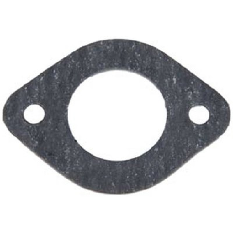 Sierra – Thermostat Gasket, Westerbeke – 230801