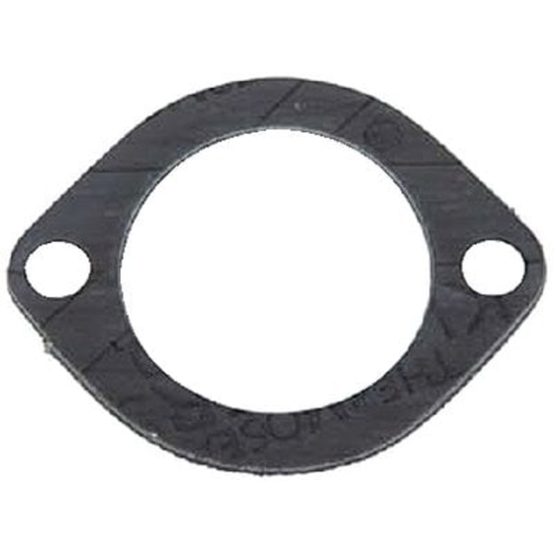 Sierra – Thermostat Gasket, Westerbeke – 230803