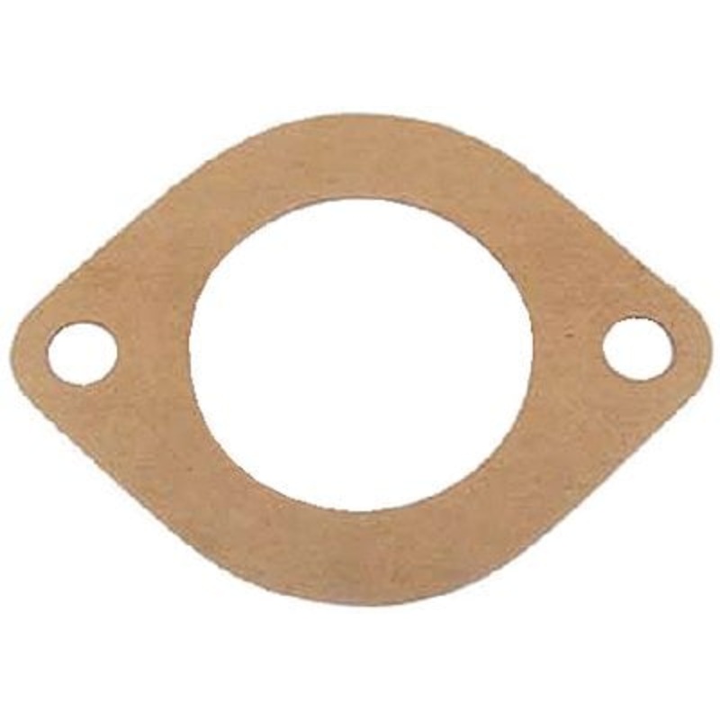 Sierra – Thermostat Gasket, Westerbeke – 230807