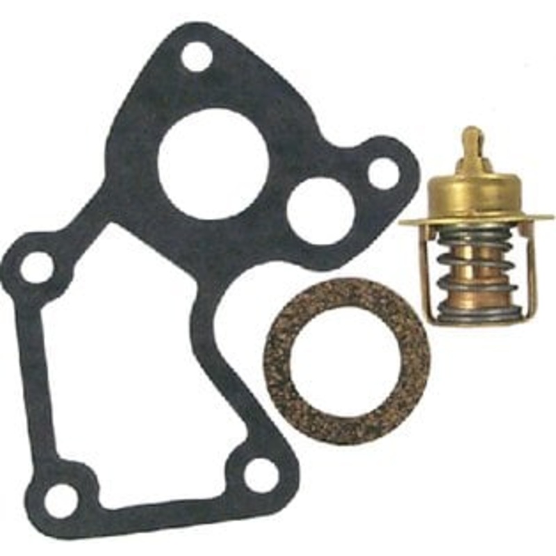 Sierra – Thermostat Kit Johnson/Evinrude – 3669