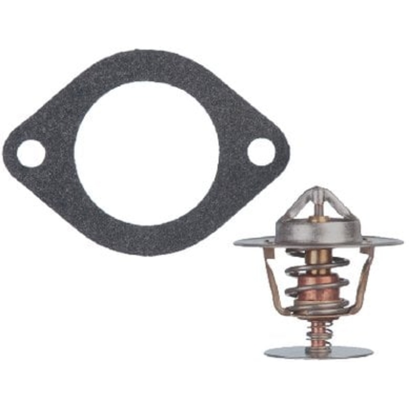 Sierra – Thermostat Kit, Kohler – 233664