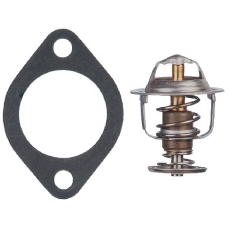 Sierra – Thermostat Kit, Kohler – 233665