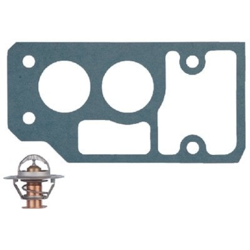 Sierra – Thermostat Kit, Kohler – 233666