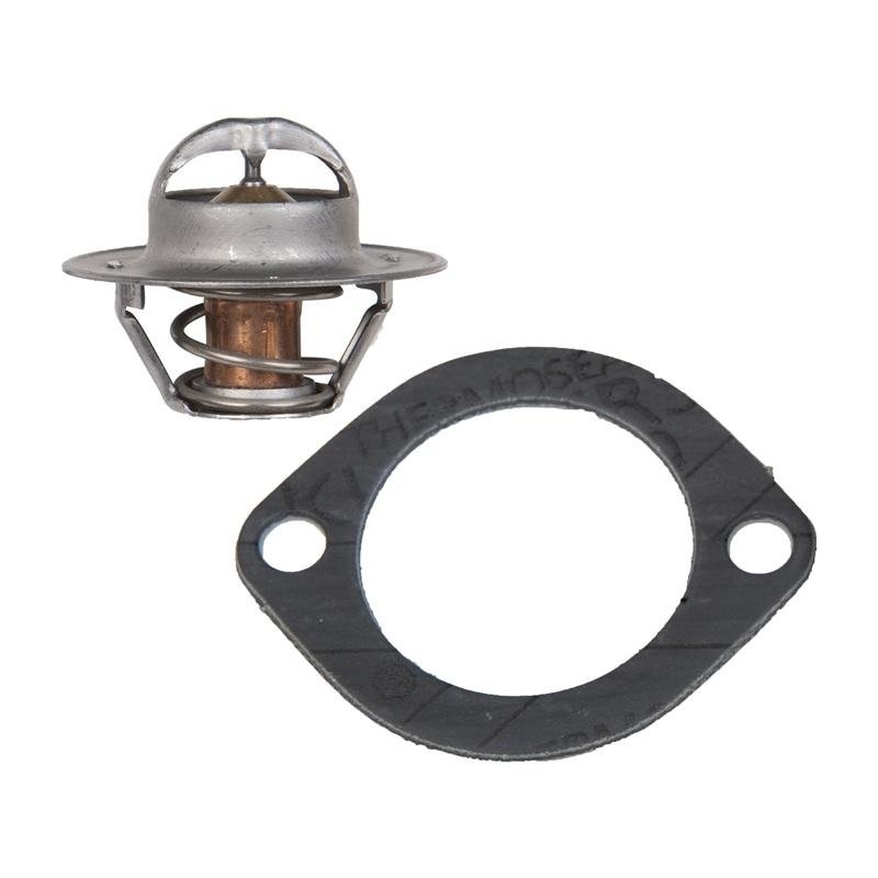 Sierra – Thermostat Kit, Westerbeke – 233652