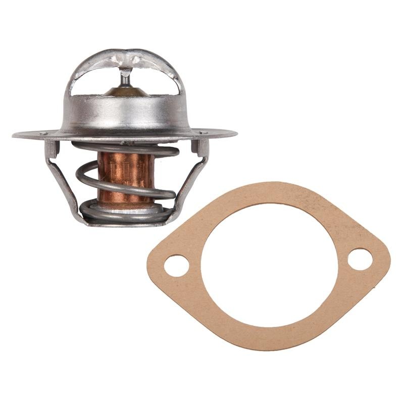 Sierra – Thermostat Kit, Westerbeke – 233653
