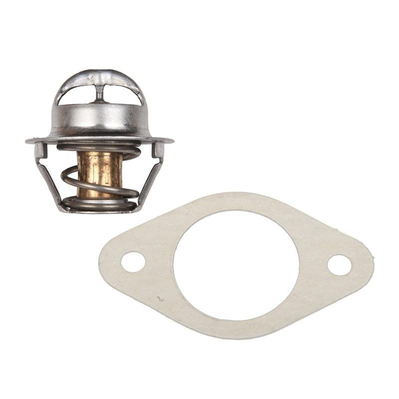 Sierra – Thermostat Kit, Westerbeke – 233654