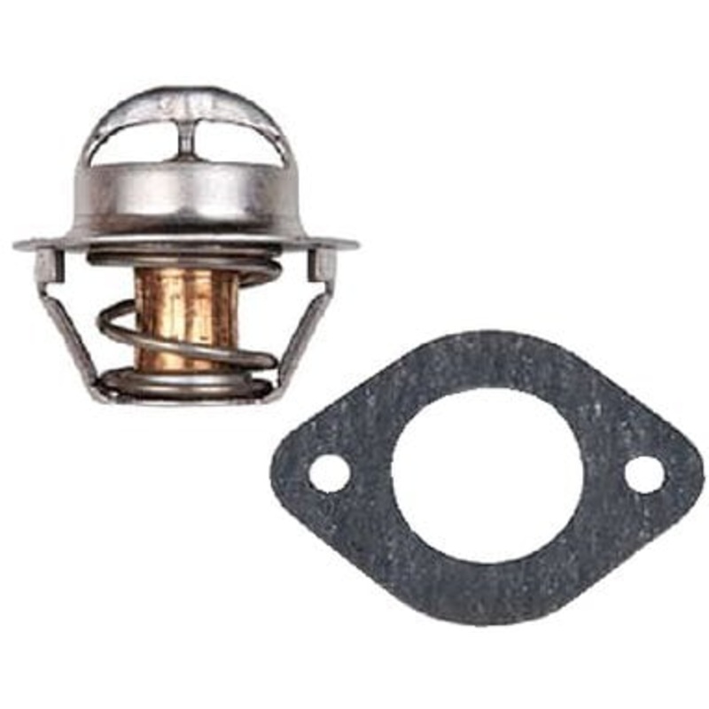 Sierra – Thermostat Kit, Westerbeke – 233655