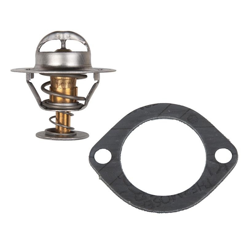 Sierra – Thermostat Kit, Westerbeke – 233656