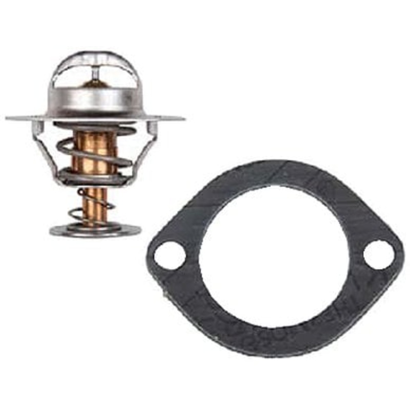 Sierra – Thermostat Kit, Westerbeke – 233657