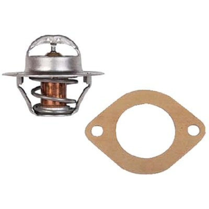 Sierra – Thermostat Kit, Westerbeke – 233658