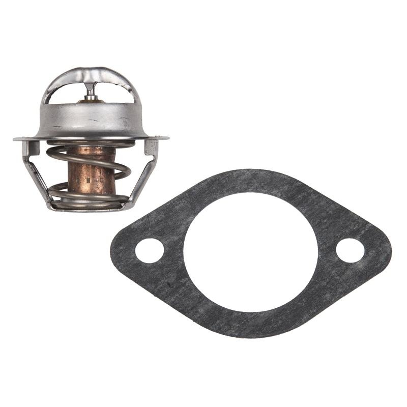 Sierra – Thermostat Kit, Westerbeke – 233659