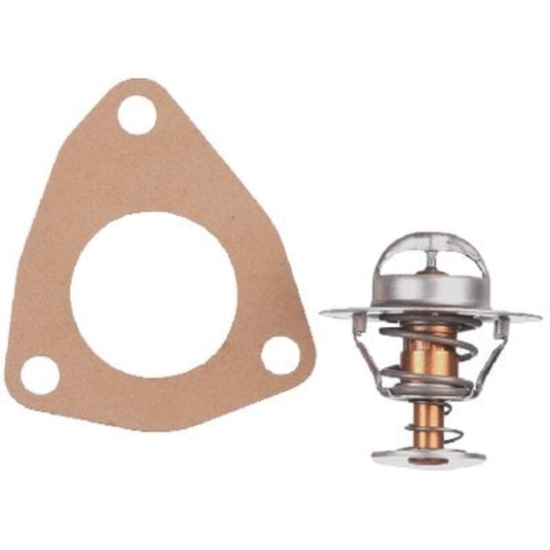 Sierra – Thermostat Kit, Westerbeke – 233660