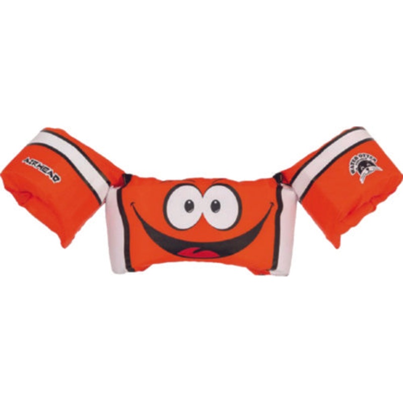 WATER OTTER CLASSIC (AIRHEAD) – 1000002102