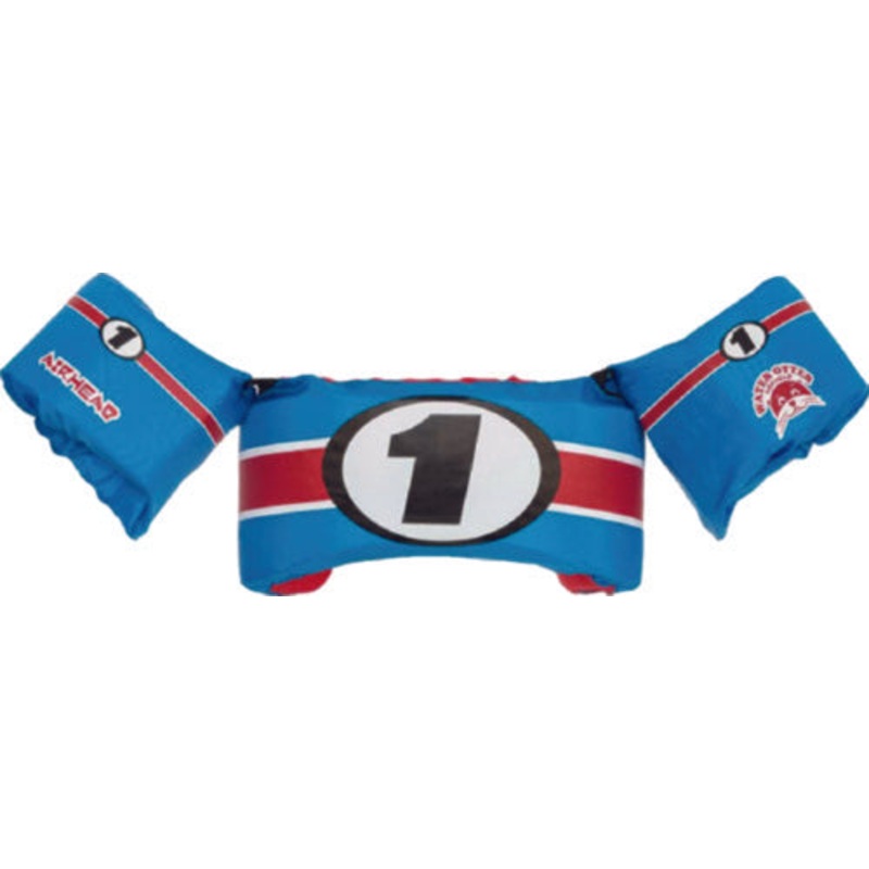 WATER OTTER CLASSIC (AIRHEAD) – 1000002103