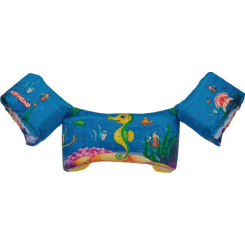 WATER OTTER PREMIUM (AIRHEAD) – 1000002202