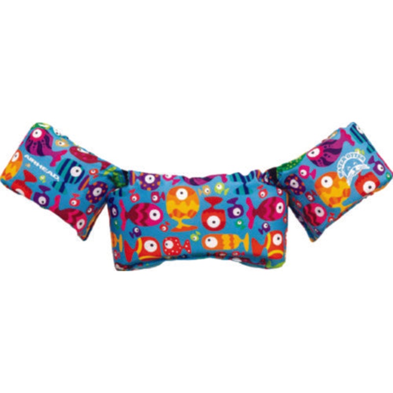 WATER OTTER PREMIUM (AIRHEAD) – 1000002206