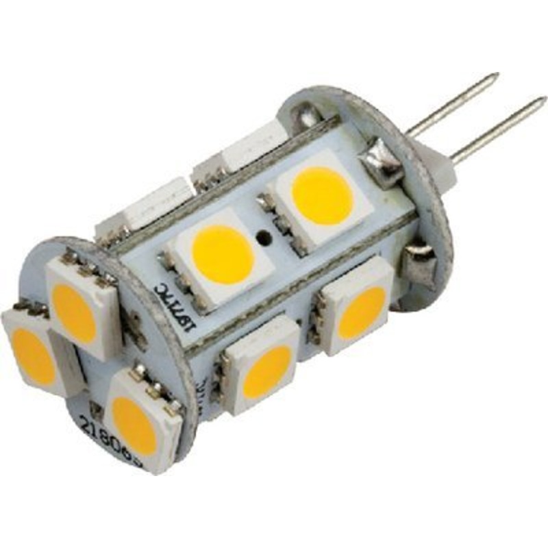 LED G4 BASE BULB (SEA-DOG) – 4426421