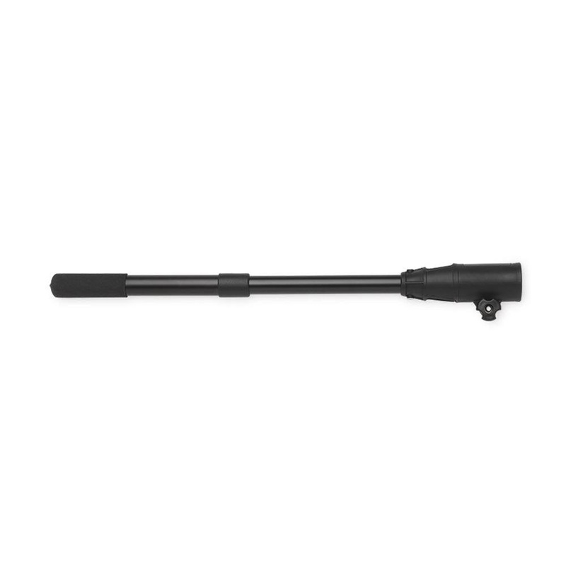 Minn Kota MKA-43 Telescopic Extension Handle 17-25        Fits Outboard and Trolling Motors – 1854107