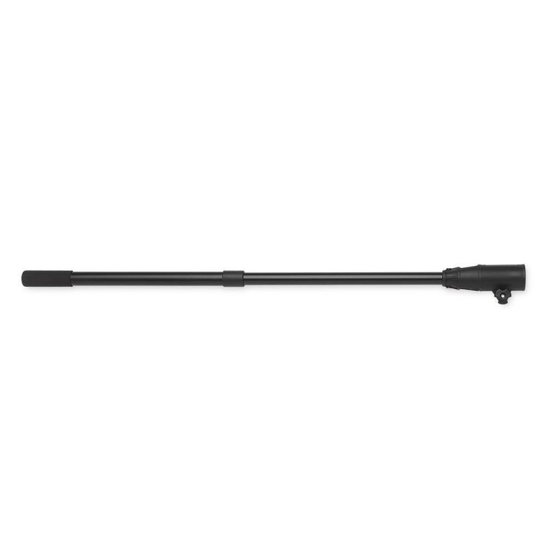 Minn Kota MKA-44 Telescopic Extension Handle 24-40        Fits Outboard and Trolling Motors – 1854108