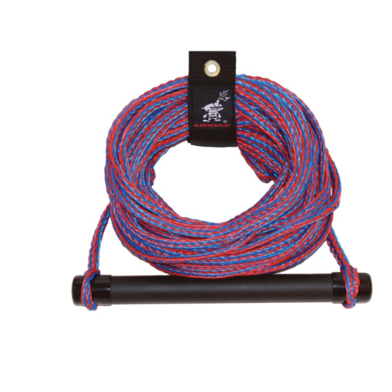 PROMOTIONAL WATER SKI ROPE (AIRHEAD) – AHSR1