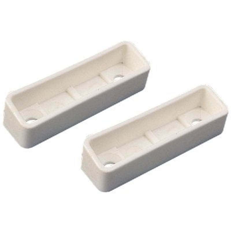 Sea-Dog Line – Deck Mount Bow Sockets – 3274101