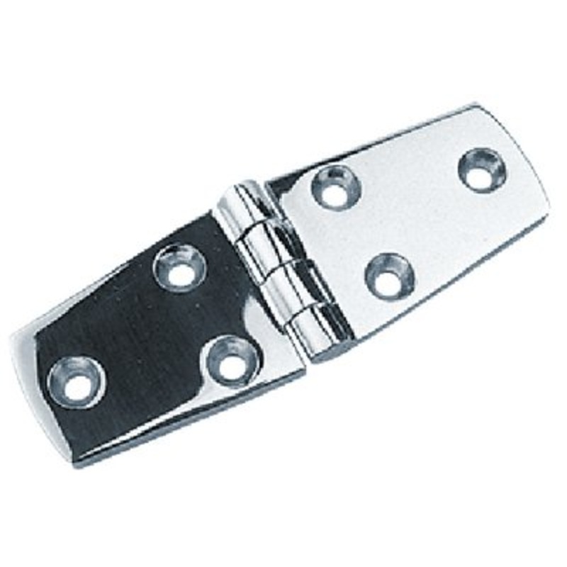 Sea-Dog Line – Door Hinges – 2054101