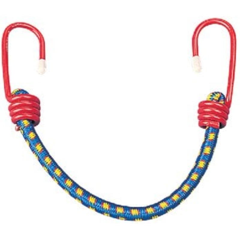 Sea-Dog Line – Elastic Shock Cord-24 – 6502401