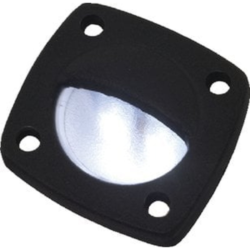 Sea-Dog Line – LED Utility Light – 4013241