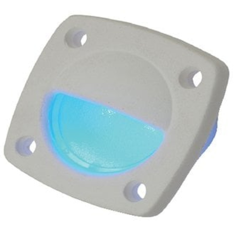 Sea-Dog Line – LED Utility Light – 4013251