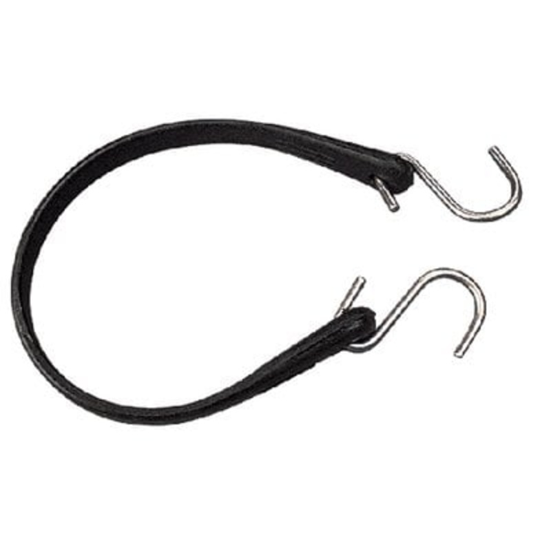 Sea-Dog Line – Rubber Tie Down, 13-1/2 – 635010