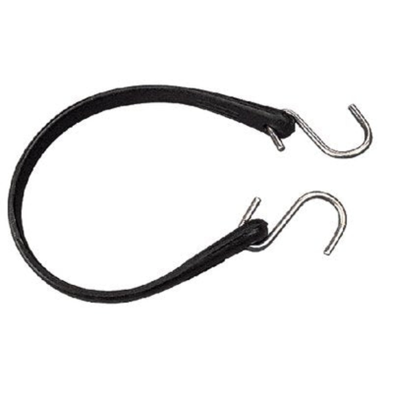 Sea-Dog Line – Rubber Tie Down, 25 – 635021