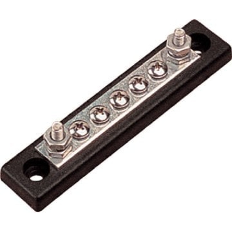 Sea-Dog Line – Screw Terminal Buss Bar – 4267101