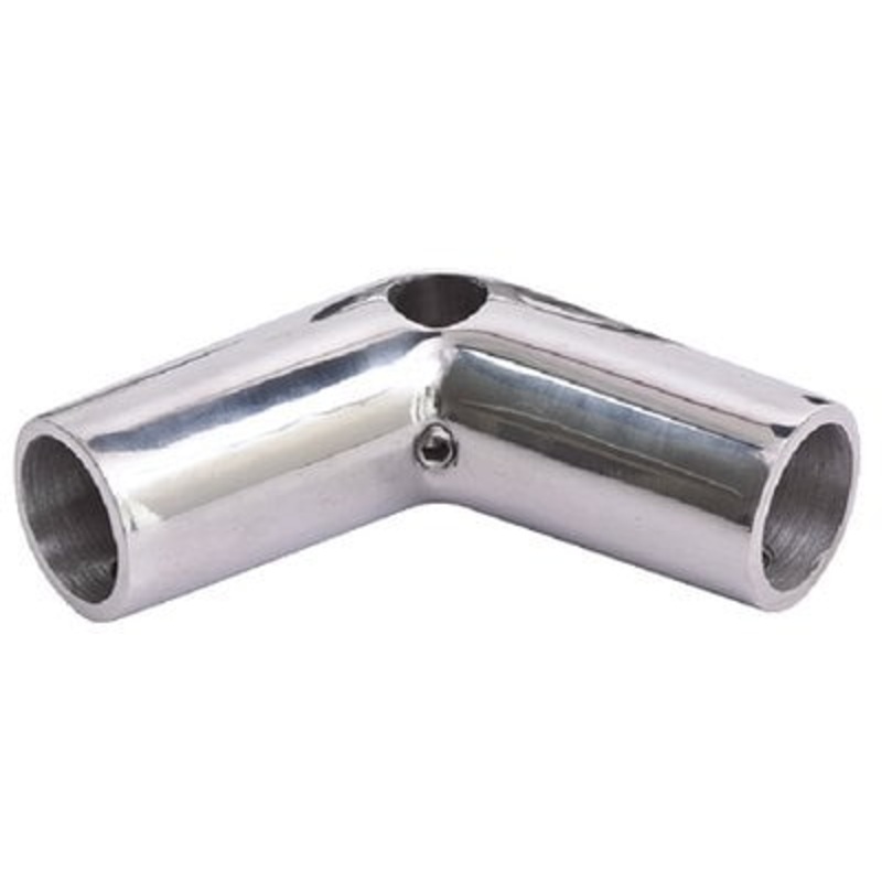Sea-Dog Line – Stainless Steel Hand Rail Bow – Outside Diameter 7/8 – 2951101