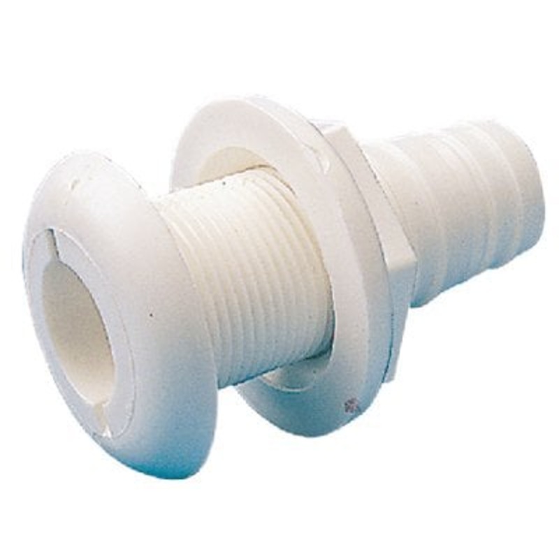 Sea-Dog Line – Thru-Hull Fitting 5/8 — – 5207401