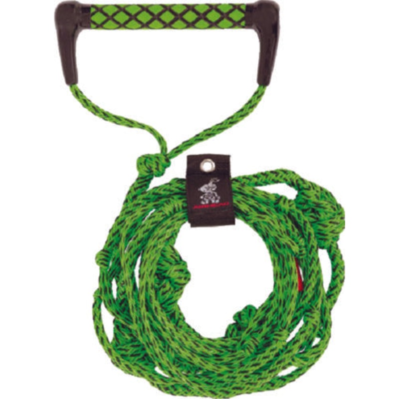 25′ WAKESURF ROPE (AIRHEAD) – AHWSR03